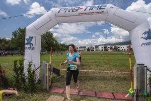 dndesign_Tek pod Pohorjem-473